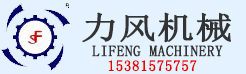 XINGKONG.COM